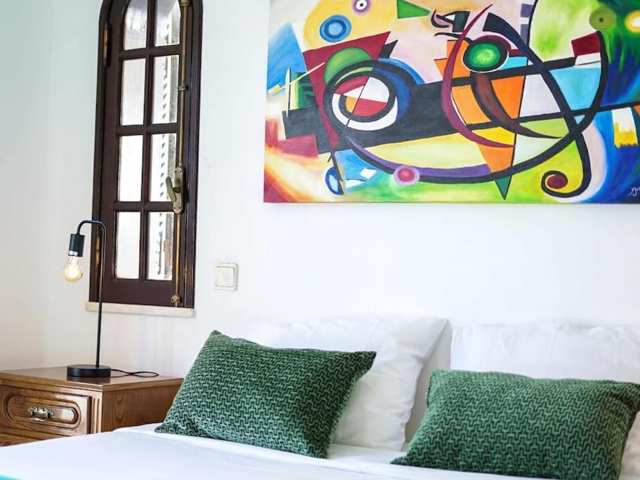 Villa Dogueno- Privat Pool & Privacy & Albufeira Center Εξωτερικό φωτογραφία