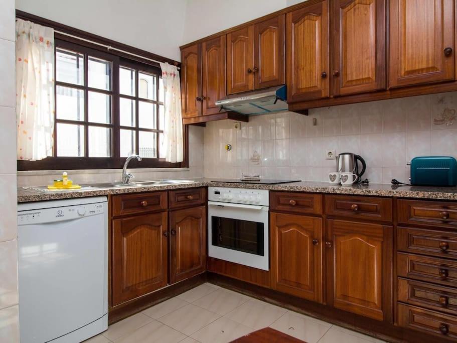 Villa Dogueno- Privat Pool & Privacy & Albufeira Center Εξωτερικό φωτογραφία