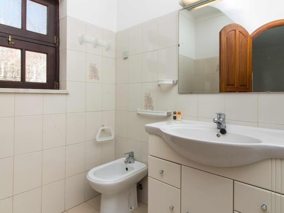 Villa Dogueno- Privat Pool & Privacy & Albufeira Center Εξωτερικό φωτογραφία