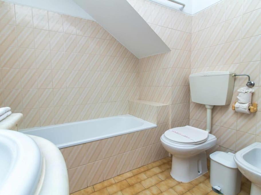Villa Dogueno- Privat Pool & Privacy & Albufeira Center Εξωτερικό φωτογραφία