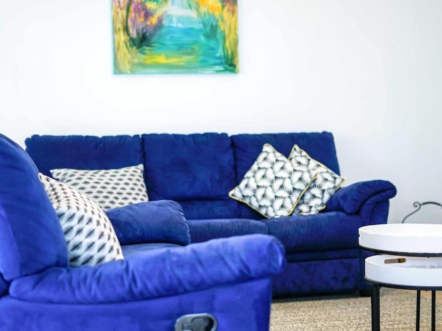 Villa Dogueno- Privat Pool & Privacy & Albufeira Center Εξωτερικό φωτογραφία