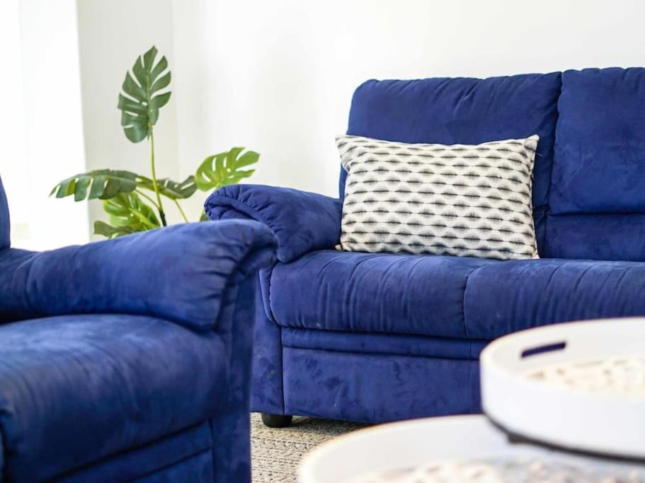 Villa Dogueno- Privat Pool & Privacy & Albufeira Center Εξωτερικό φωτογραφία